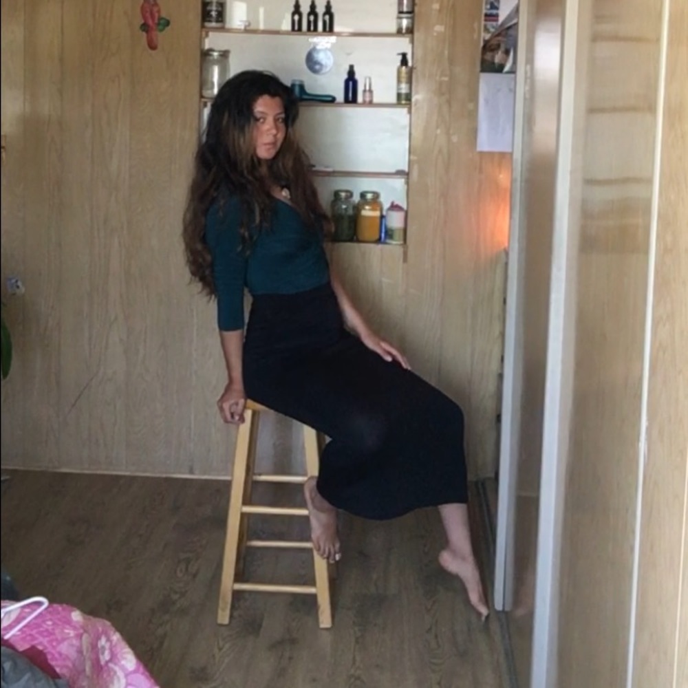 Women’s Casual Top